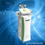 Wholesale price best quality multifunctional 5 handles cavitation rf cryolipolys