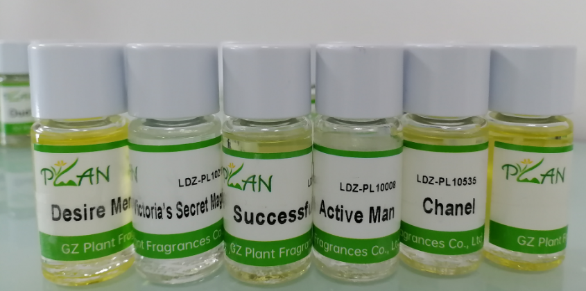 High Quality Blackcurrant Flavor For Toothpaste Making Free Sample