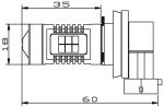 4G21-H11W-16W