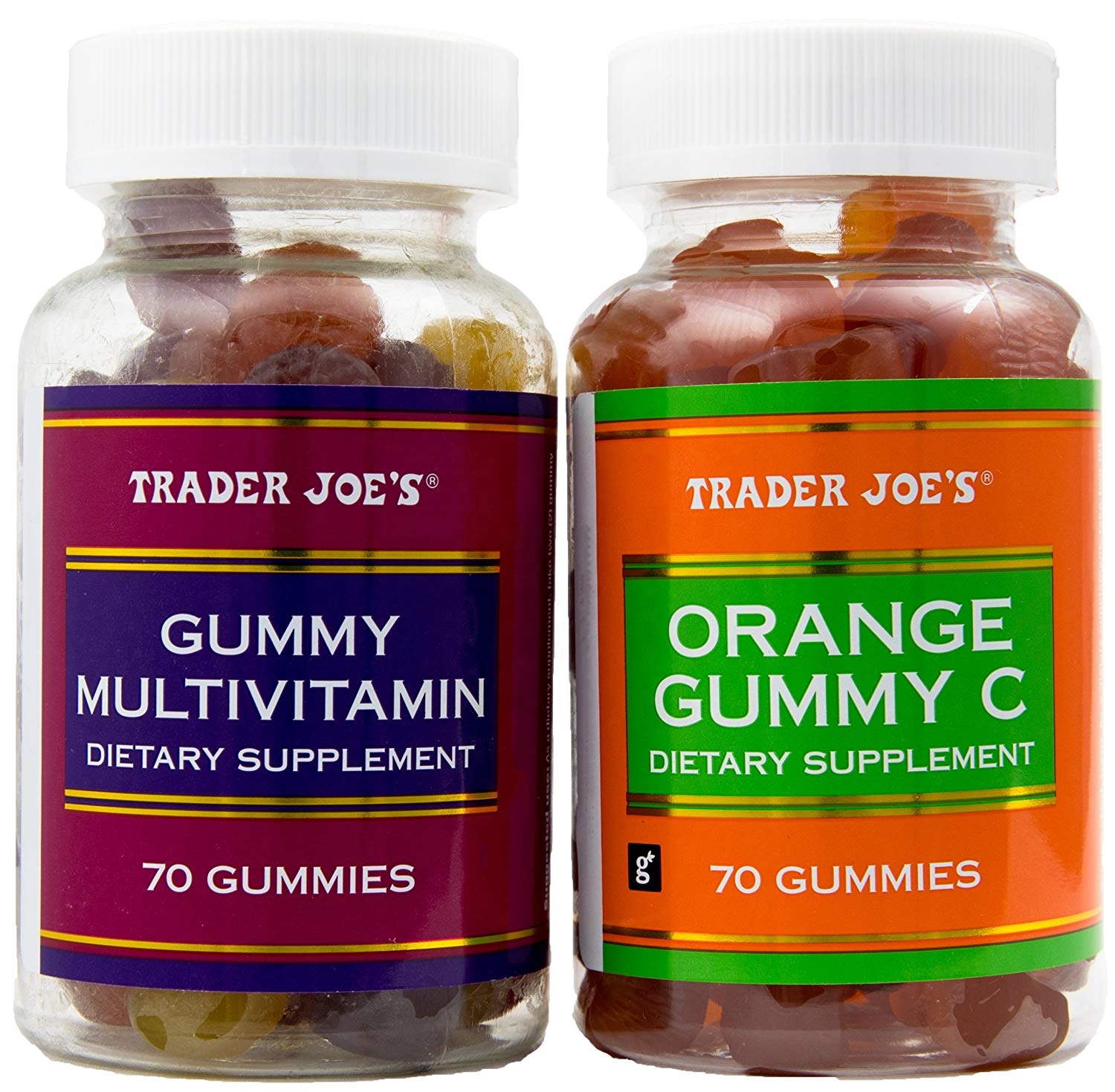SCREW CAP PET Bottle for Nutrition Supplement Pill Capsule Tablet in Customized Color