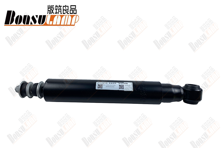 Front Shock Absorber ASM Isuzu Parts for JAC N80 OEM 2905010LE010
