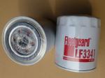 USA ONAN CUMMINS diesel generator parts,ONAN Cummins WATER/FUEL FILTER,0149-1914