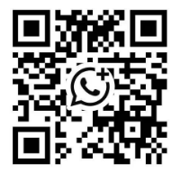 Impact Resistant Honda Accord Tie Rod Ends Reliable 53540-SDA-A01 53560-SDA-A01