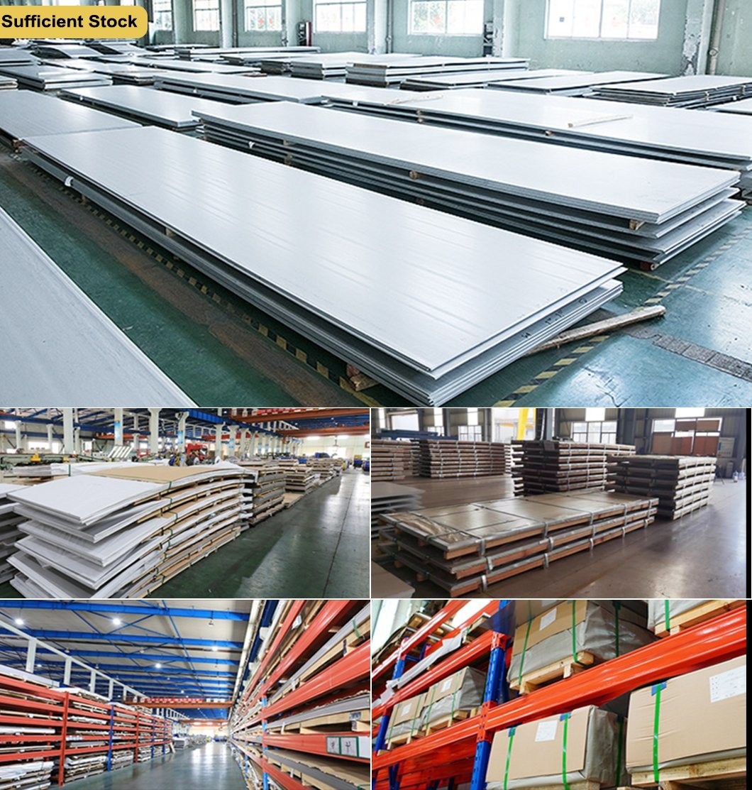 0.1-3mm Galvanized Sheet Coil Strip Hot Dip DC56D+Z 1000-6000mm