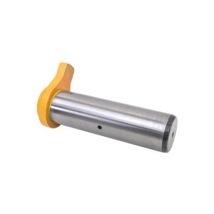 China ODM Digger Pins Excavator Bucket Teeth Pins Antirust wholesale