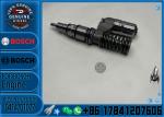 Fuel Injector 0414701051 0414701073 0414701077 0414701092 0414701060 Compatible