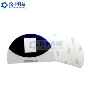 China CNC Cutting Acrylic Front Panel wholesale