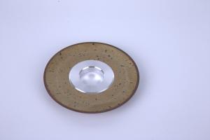 China Carbide Saw Blades 12V2 125D Resin Bond Diamond Wheels wholesale
