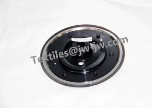 China 911805042 911.805.042 911-805-042 911 805 042 Cam Disc 40 Sulzer Projectile Loom Spare Parts wholesale