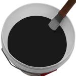 OEM Thermal Conductive Glue High Temperature And Waterproof Insulation