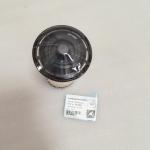 Fuel Filter 360-8960 3644111 3573355 3481862 3635823 3895370 For Caterpillar