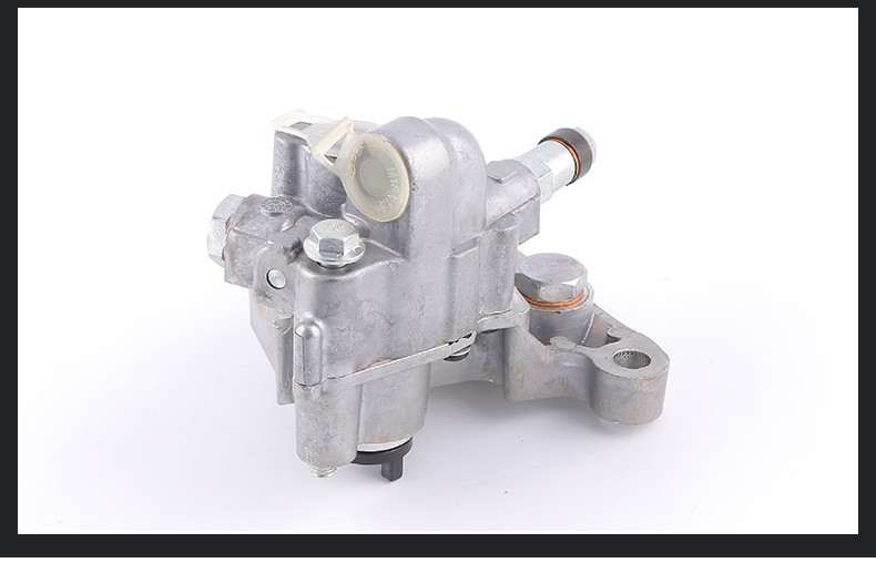 Fuel Pump 20769469 20440372 21539993 For Volvo Truck FH12 FM12 FL12 FH12 NH12