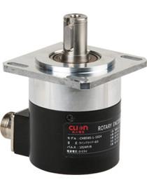 China CHB58S rotary encoder wholesale