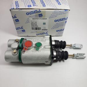 China Truck Spare Parts Brake Master Cylinder 73671156 84530032 82037485 3786100M2 wholesale