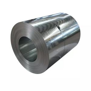 China 3mm 2mm Mild Steel Strip Black Cold Rolled wholesale