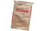 Breathable Powder Barrier Multiwall Kraft Paper Bags