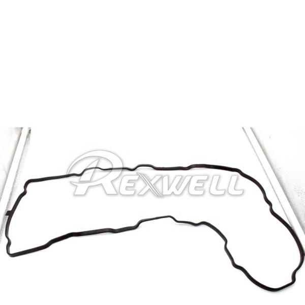 OE NO. 13270-2W201 Engine Assembly Parts Valve Cover Gasket for Nissan Urvan E25