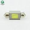 China LED Festoon Light 36mm COB festoon car light wholesale