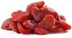 Dried Strawberry,Candy,Snack,Gifts,Topping,Bakeing.Chocolate,Cookies,Oganic