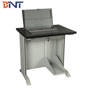 China Rotatable Flip Up Box For LCD Monitor wholesale