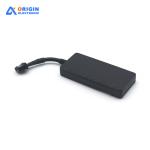 vehicle tracking platform Global Fleet GPS Tracker 4G Logistics Vehicle