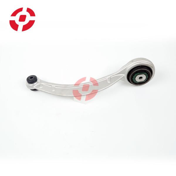 Lower Swing Arm for Land Rover Suspension System with OE Number C2D49933 and Durable Materials