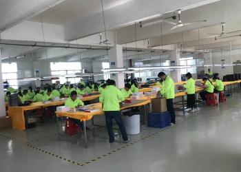 Shenzhen Henda Bang Technology Co,Ltd.