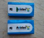 Customized Embossing Napkins Pocket Tissue Packs OF Virgin Wood Pulp