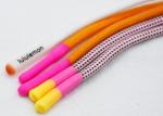 Polyester 5mm Drawstring Cord