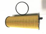 GENUINE LAND ROVER RANGE ROVER III BOSCH MAHLE OIL FILTER OEM 6H4Q-6744-AA