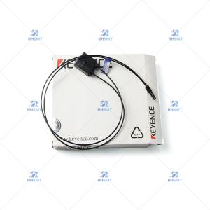 China FUJI CP6 FIBER UNIT FU 2254 SMT Machine Spare Parts wholesale