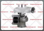 K29 John Deere Turbochargers 53299986916 706920 706904 85000771 213883580 886904