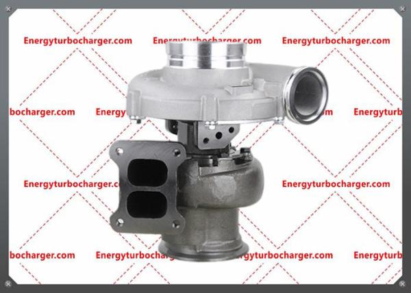 K29 John Deere Turbochargers 53299986916 706920 706904 85000771 213883580 886904