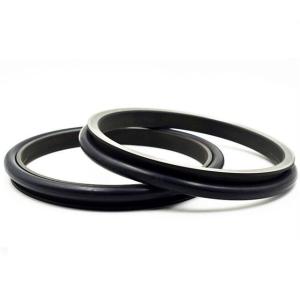 China Mechanical 14X-27-00100 5000 Hours Floating Seal Ring wholesale