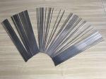 D4 / T3 Superfine Capillary Seamless Steel Bright Annealed Stainless Astm A213