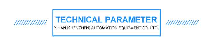 Effortlessly Handle Thick Diameter Wires with YH-SW-150 Stripping and Cutting Machine