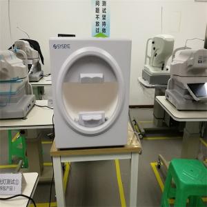 China Automated Perimeter Ophthalmic Instrument Intel 1620 300 Gigabytes wholesale