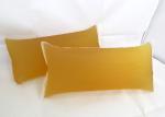 Well Bonding In Low Temperature Hot Melt PSA Glue For Labels In Freezer
