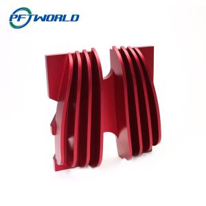 China Bending Laser Cutting Sheet Metal Parts Welding Precision Aluminum Stainless Steel Parts wholesale