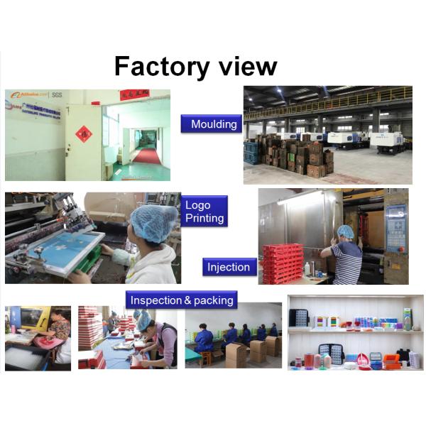 Small weekly medicine dispenser mini kid pill box 7 cases round tablet case for children or adult