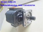 Brand new PERMCO PUMP 1166041005 GHS HPF3-160 for LG950 LG952 LG952H LG953