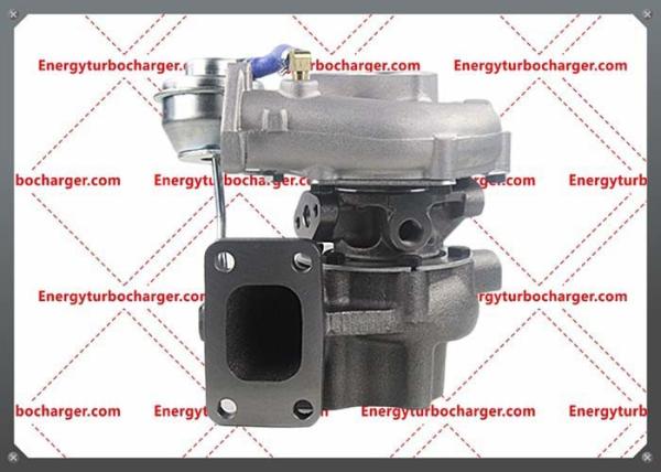HT18-5 Nissan Turbocharger 047-263 1047263 047-334 047334 1441162T00 14411-62T00