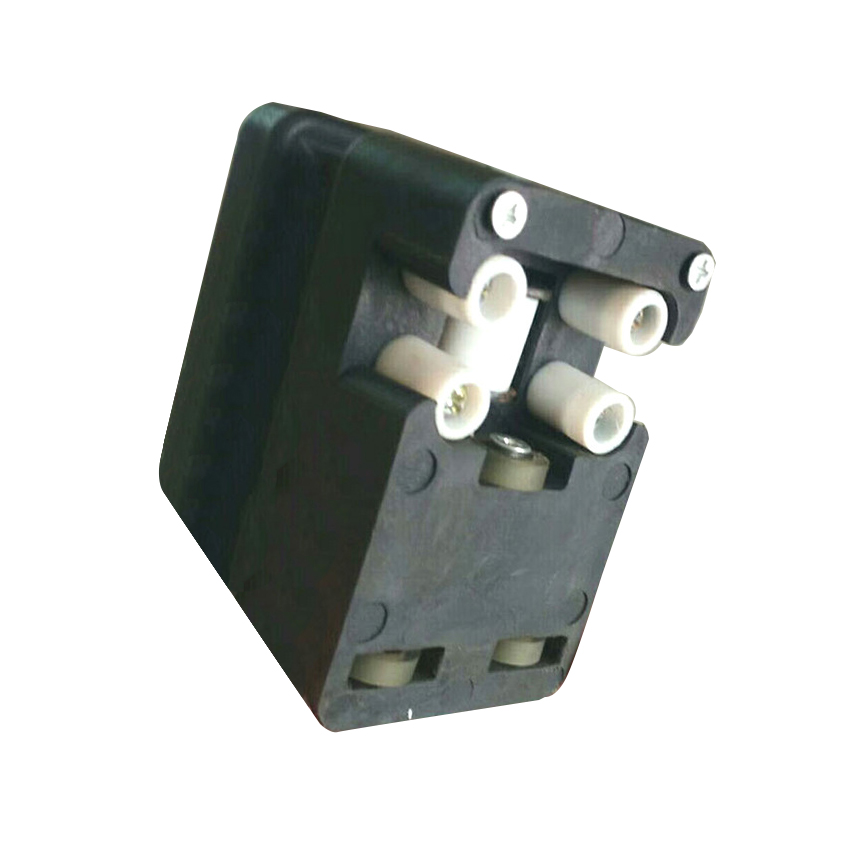 hand tools for butyl spacer strip