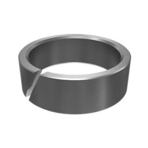 China 5J-9073: Cat® Wear Ring Caterpillar wholesale