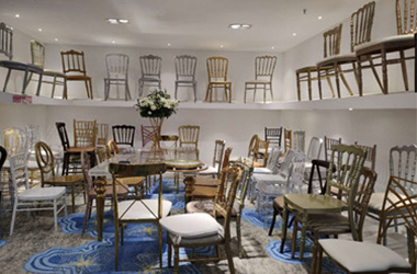 Small Luxury Dining Table And Chairs 4 Person Marble Dining Table Set 200cm 180cm 160cm 220cm