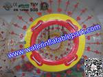Human Inflatable Walking Hamster Ball , Person Inside Ball Inflatable Toy