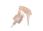 Personal Care Mini Trigger Sprayer Cosmetic Packing Trigger Pump Sprayer