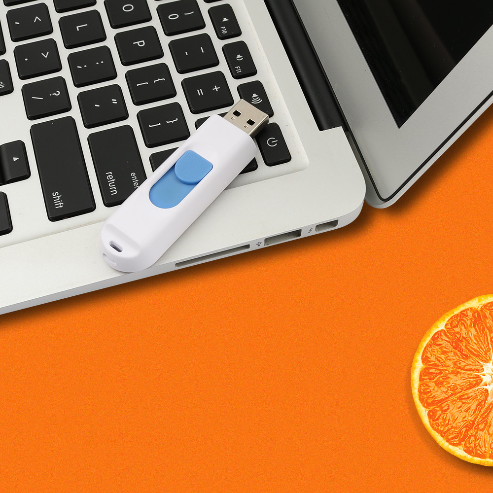 2.0 3.0 512GB Usb Flash Drive High Speed memory stick 1TB ROHS Approved