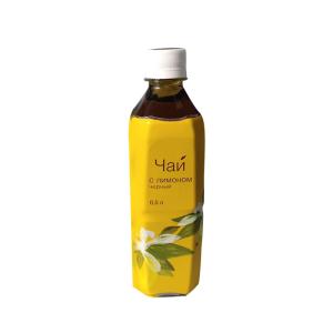 China 10ml -1000ml Plastic Bottle Filling wholesale