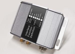 China Vehicle Telematics Box / Fleet Management GPS Tracker wholesale